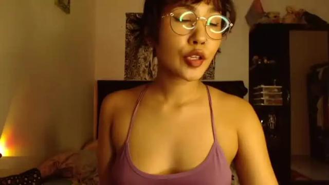 Thumbnail 2, maryjane_785039's Stream at Chaturbate, 12 months ago