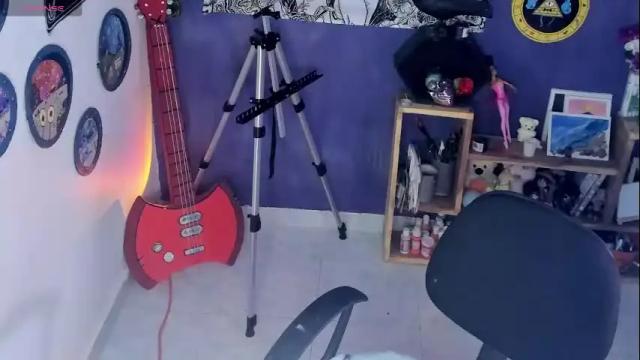 Image 11 of maryjane_785039 Stream on Chaturbate on 13 days ago