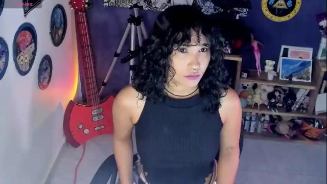 Image 7 of maryjane_785039 Stream on Chaturbate on 13 days ago