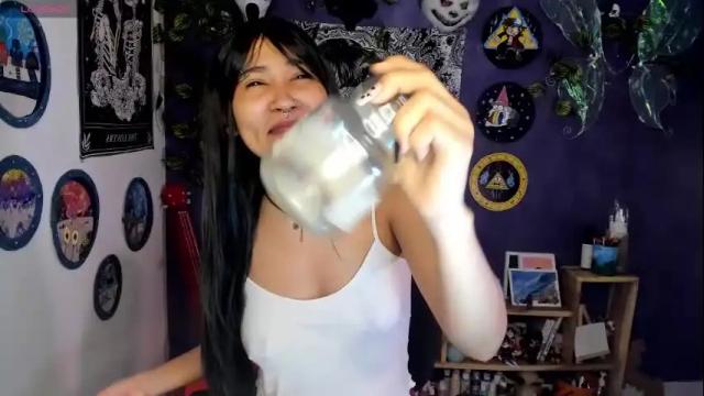 Image 4 of maryjane_785039 Stream on Chaturbate on 10 days ago