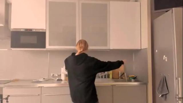 Image 2 of maryjane_bong Stream on Chaturbate on 5 months ago