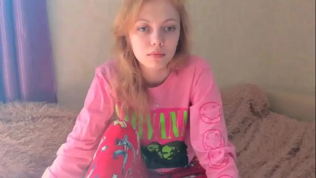 Thumbnail 1, maryjane_bong's Stream at Chaturbate, 5 months ago