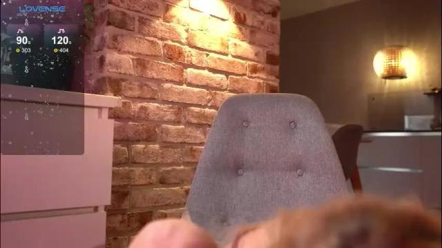 Image 11 of maryjane_bong Stream on Chaturbate on 1 month ago