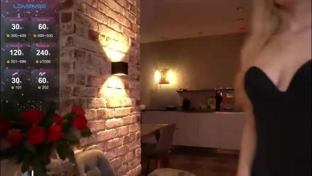 Image 10 of maryjane_bong Stream on Chaturbate on 1 month ago