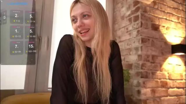 Image 10 of maryjane_bong Stream on Chaturbate on 20 days ago