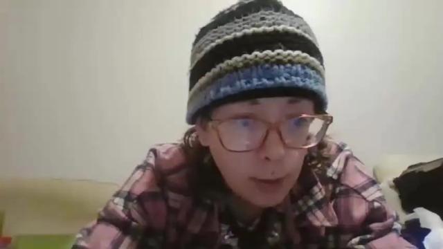 Image 6 of maryjaneflowers Stream on Chaturbate on 16 months ago