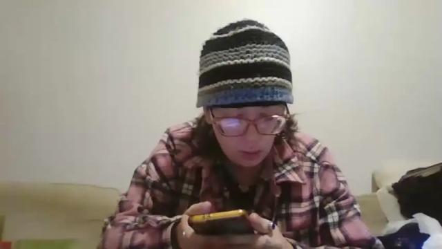 Image 7 of maryjaneflowers Stream on Chaturbate on 16 months ago