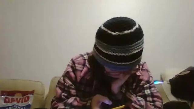 Thumbnail 1, maryjaneflowers's Stream at Chaturbate, 16 months ago