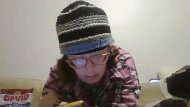 Image 6 of maryjaneflowers Stream on Chaturbate on 16 months ago