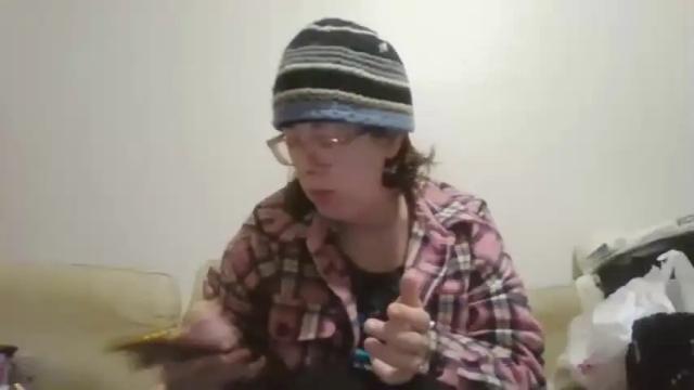 Thumbnail 2, maryjaneflowers's Stream at Chaturbate, 16 months ago