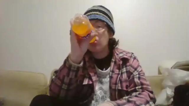 Image 10 of maryjaneflowers Stream on Chaturbate on 18 months ago