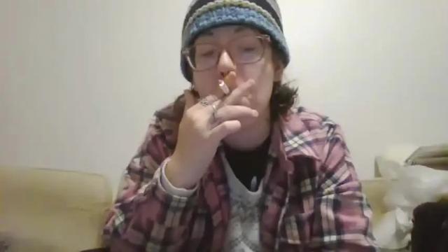 Image 11 of maryjaneflowers Stream on Chaturbate on 18 months ago