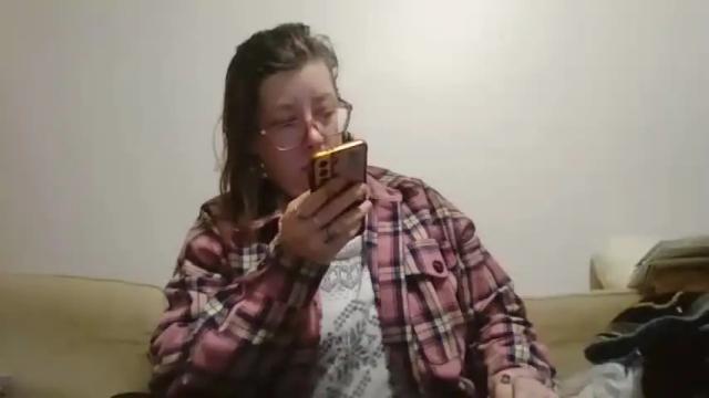 Image 2 of maryjaneflowers Stream on Chaturbate on 18 months ago