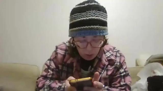 Image 3 of maryjaneflowers Stream on Chaturbate on 18 months ago