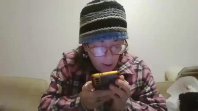 Image 4 of maryjaneflowers Stream on Chaturbate on 18 months ago
