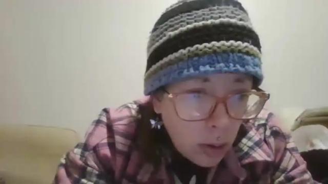 Image 6 of maryjaneflowers Stream on Chaturbate on 18 months ago