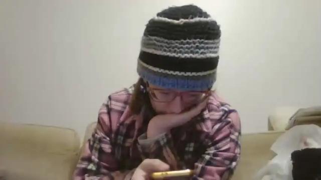 Image 8 of maryjaneflowers Stream on Chaturbate on 18 months ago