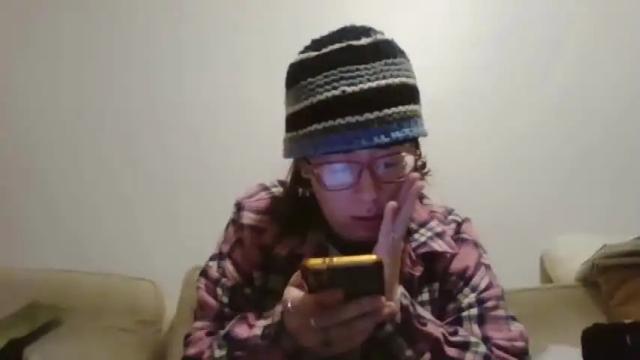 Image 2 of maryjaneflowers Stream on Chaturbate on 16 months ago