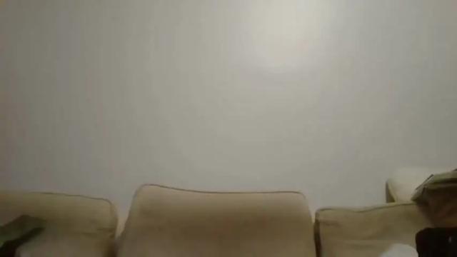 Thumbnail 2, maryjaneflowers's Stream at Chaturbate, 16 months ago