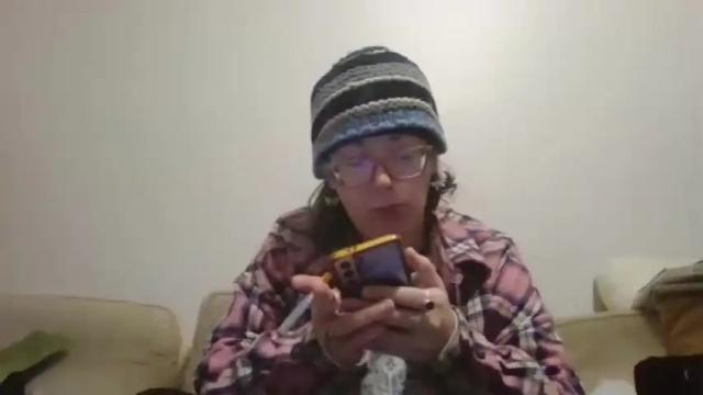 Image 6 of maryjaneflowers Stream on Chaturbate on 16 months ago