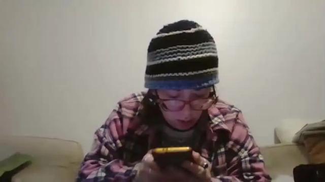 Image 8 of maryjaneflowers Stream on Chaturbate on 16 months ago