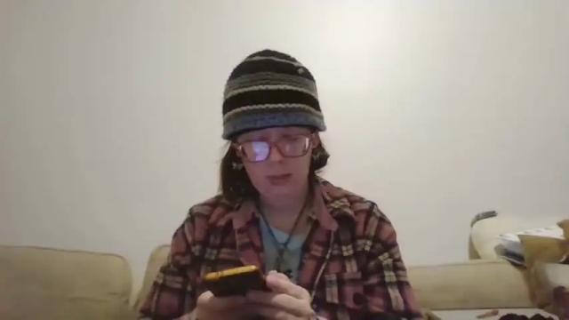 Image 2 of maryjaneflowers Stream on Chaturbate on 16 months ago