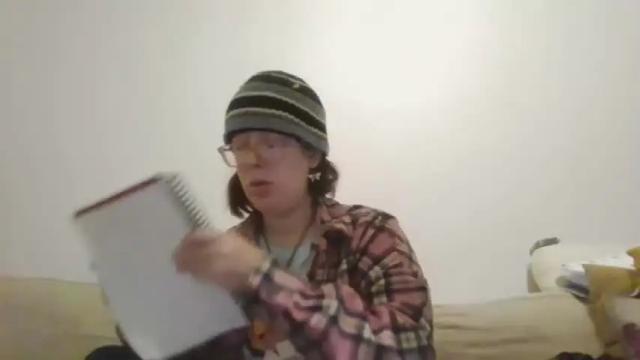 Image 6 of maryjaneflowers Stream on Chaturbate on 16 months ago