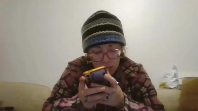 Image 3 of maryjaneflowers Stream on Chaturbate on 16 months ago