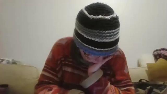 Thumbnail 1, maryjaneflowers's Stream at Chaturbate, 16 months ago