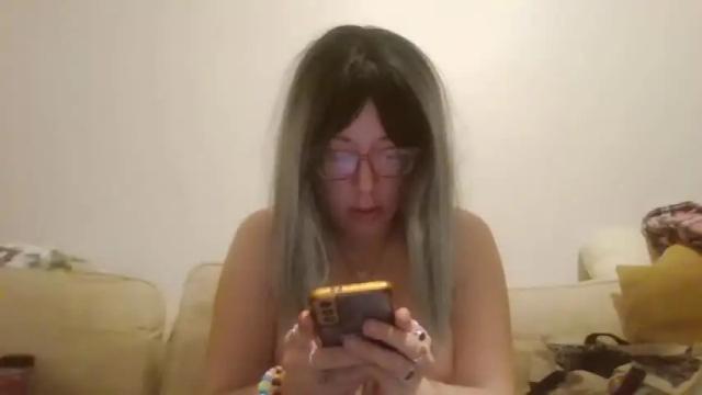 Image 10 of maryjaneflowers Stream on Chaturbate on 16 months ago