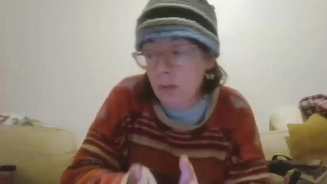Image 2 of maryjaneflowers Stream on Chaturbate on 16 months ago