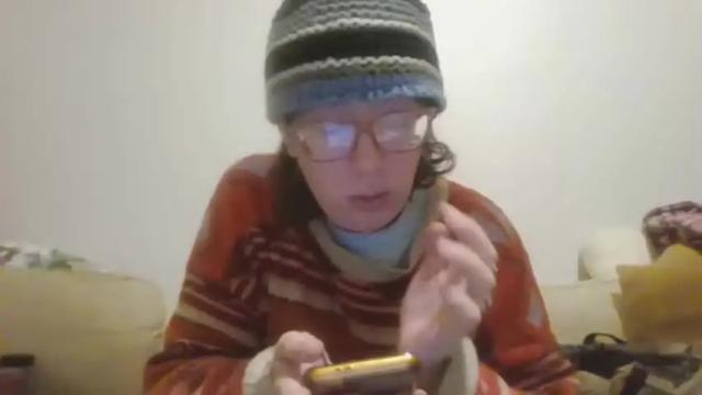 Image 3 of maryjaneflowers Stream on Chaturbate on 16 months ago