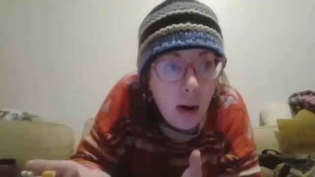 Thumbnail 2, maryjaneflowers's Stream at Chaturbate, 16 months ago