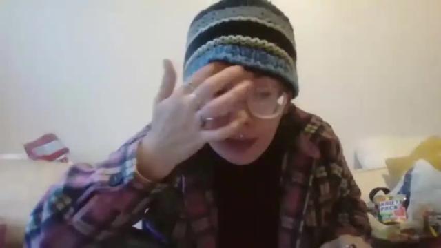 Image 2 of maryjaneflowers Stream on Chaturbate on 16 months ago
