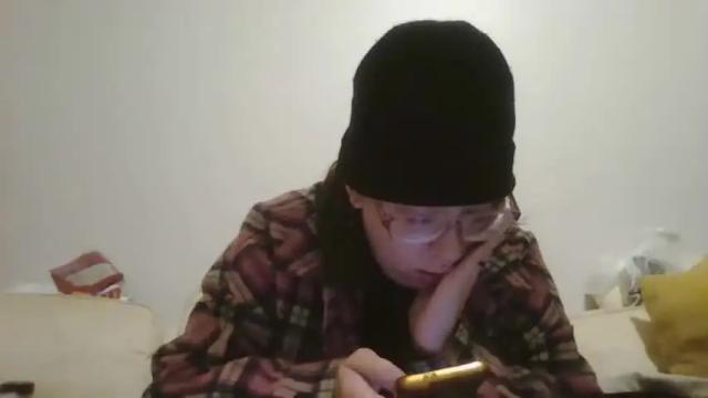 Image 10 of maryjaneflowers Stream on Chaturbate on 16 months ago