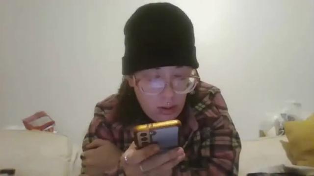 Thumbnail 2, maryjaneflowers's Stream at Chaturbate, 16 months ago