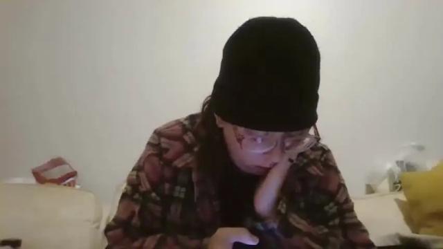 Thumbnail 3, maryjaneflowers's Stream at Chaturbate, 16 months ago