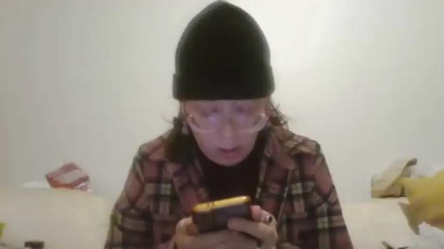 Thumbnail 3, maryjaneflowers's Stream at Chaturbate, 16 months ago