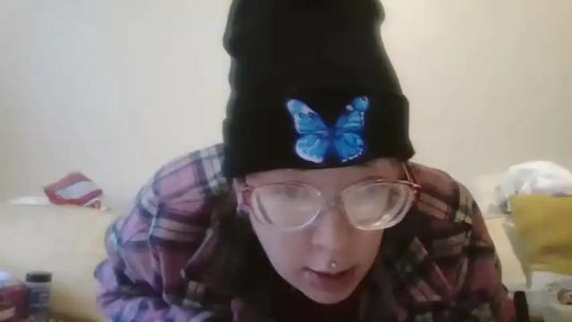 Image 11 of maryjaneflowers Stream on Chaturbate on 16 months ago