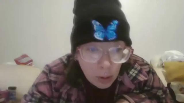Image 3 of maryjaneflowers Stream on Chaturbate on 16 months ago