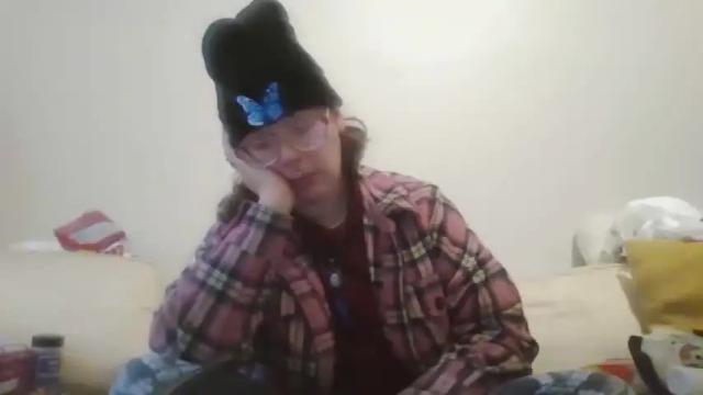 Image 6 of maryjaneflowers Stream on Chaturbate on 16 months ago