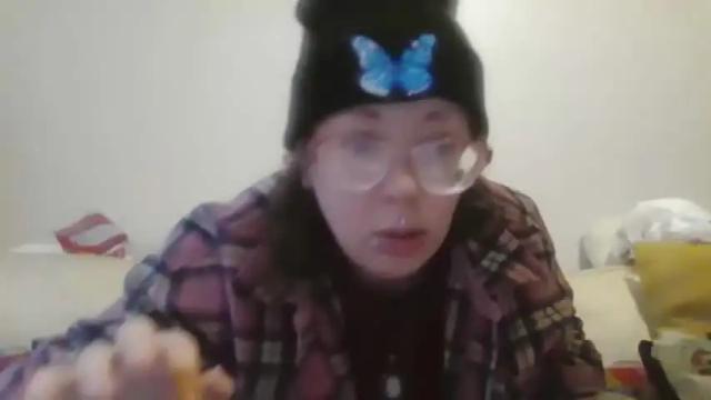 Image 7 of maryjaneflowers Stream on Chaturbate on 16 months ago