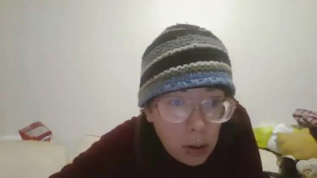Image 10 of maryjaneflowers Stream on Chaturbate on 15 months ago