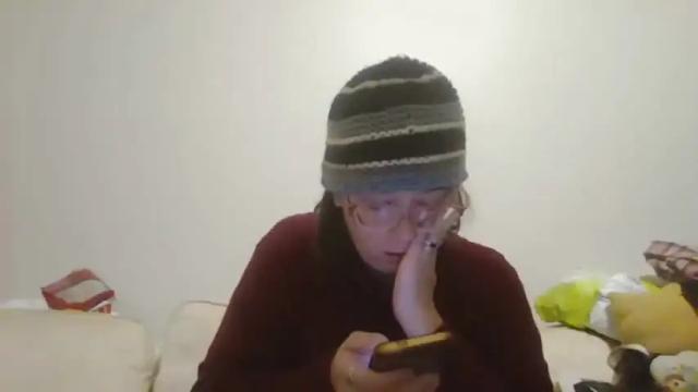 Image 12 of maryjaneflowers Stream on Chaturbate on 15 months ago