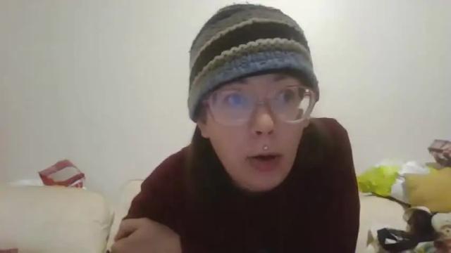 Image 8 of maryjaneflowers Stream on Chaturbate on 15 months ago
