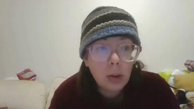 Thumbnail 3, maryjaneflowers's Stream at Chaturbate, 15 months ago