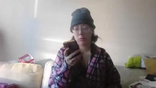 Image 11 of maryjaneflowers Stream on Chaturbate on 15 months ago
