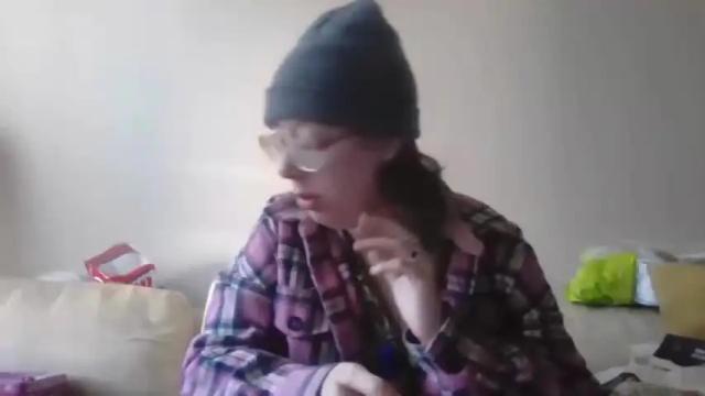 Image 4 of maryjaneflowers Stream on Chaturbate on 15 months ago