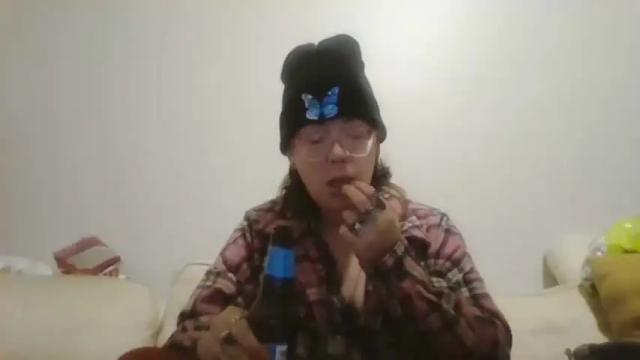 Image 3 of maryjaneflowers Stream on Chaturbate on 15 months ago