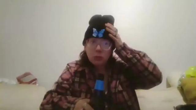 Image 4 of maryjaneflowers Stream on Chaturbate on 15 months ago